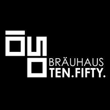 Bräuhaus Ten.Fifty