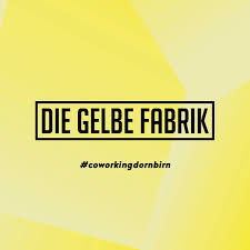 Die Gelbe Fabrik