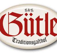 Gasthof Gütle