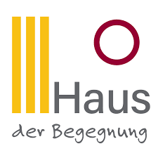 Haus der Begegnung