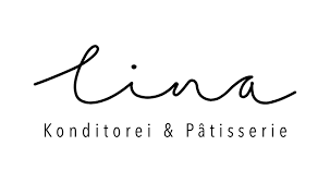 Konditorei Lina