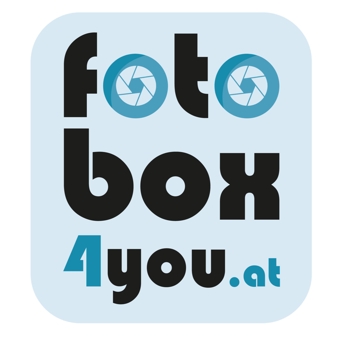 Premium Fotobox