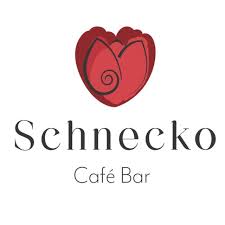 Schnecko Café Bar