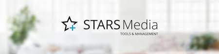 Stars Media
