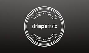 Strings'n'Beats