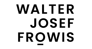 WJF Fingerfood Catering