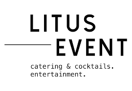 Litus Event